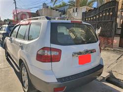 کیا مۆهاڤی